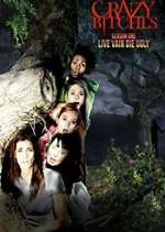 Watch Crazy Bitches Myflixer