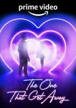 Watch The One That Got Away Myflixer