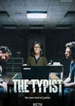Watch Die Protokollantin Myflixer