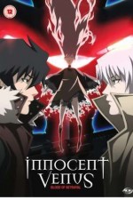 Watch Innocent Venus  Myflixer