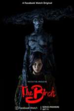 Watch The Birch Myflixer
