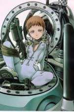 Watch Blue Submarine No.6 (OAV) Myflixer