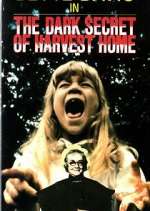 Watch The Dark Secret of Harvest Home Myflixer