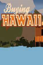 Watch Buying Hawaii Myflixer