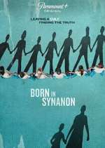 Watch Born in Synanon Myflixer