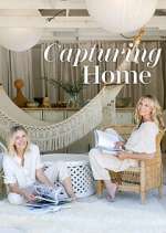 Watch Capturing Home Myflixer