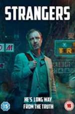 Watch Strangers Myflixer