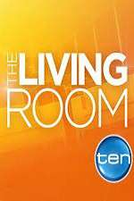 Watch The Living Room Myflixer
