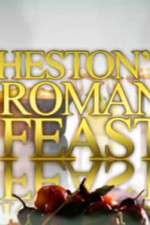 Watch Heston's Feasts Myflixer