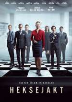 Watch Heksejakt Myflixer