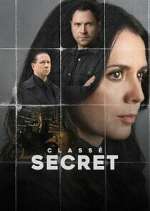 Watch ClassÃ© Secret Myflixer