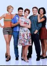 Watch Townies Myflixer