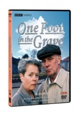 Watch One Foot in the Grave Myflixer