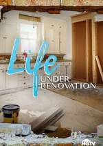 Watch Life Under Renovation Myflixer