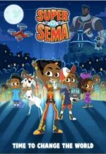 Watch Super Sema Myflixer