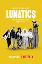 Watch Lunatics Myflixer
