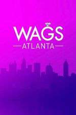 Watch WAGS: Atlanta Myflixer