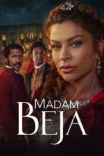 Watch Dona Beja Myflixer