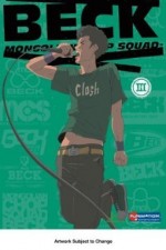 Watch Beck: Mongolian Chop Squad Myflixer