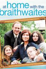 Watch At Home with the Braithwaites Myflixer