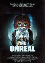 Watch The Unreal Myflixer