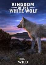 Watch Kingdom of the White Wolf Myflixer