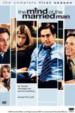 Watch The Mind of the Married Man Myflixer