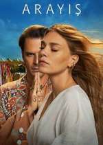 Watch ArayÄ±ÅŸ Myflixer