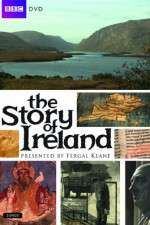 Watch The Story of Ireland Myflixer
