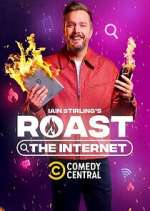 Watch Iain Stirling\'s Roast the Internet Myflixer