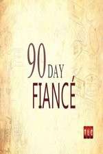 Watch 90 Day Fiance Myflixer