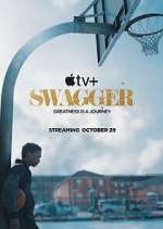 Watch Swagger Myflixer