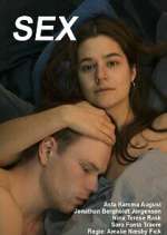 Watch Sex Myflixer