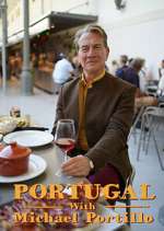 Watch Portugal with Michael Portillo Myflixer