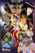 Watch Fighting Beauty Wulong Myflixer