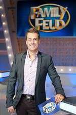 Watch Family Feud (2014) Myflixer