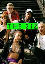 Watch The 212 Myflixer