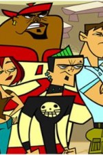 Watch Total Drama Island Myflixer