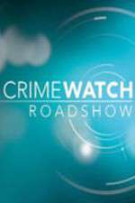Watch Crimewatch Live Myflixer