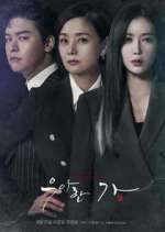 Watch Graceful Family Myflixer