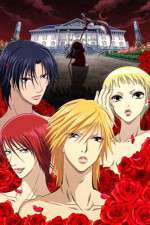 Watch Yamato nadeshiko shichihenge Myflixer