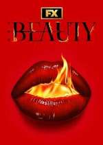 Watch The Beauty Myflixer