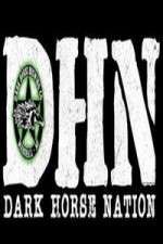Watch Dark Horse Nation Myflixer