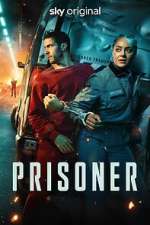 Watch Prisoner Myflixer