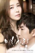 Watch Crazy Love Myflixer