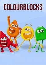 Watch Colourblocks Myflixer