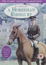 Watch A Horseman Riding By Myflixer