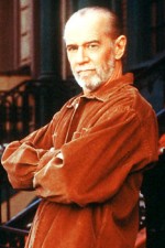 Watch The George Carlin Show Myflixer