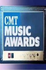 Watch CMT Music Awards Myflixer