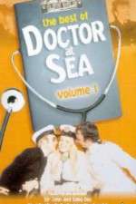 Watch Doctor at Sea Myflixer